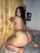 bbw thick curvy
