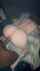 white interracial bbc