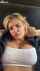 camgirl amateur onlyfans