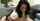 andrea kelly blowjob hot