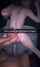 blacked interracial teen