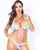 ava addams ava addams