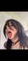 egirl ahegao hot