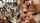 asian jav av japanese