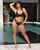 ava addams ava addams