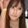 amateur japanese live