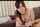 blowjob jav sex