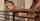 bondage babe blonde