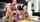 bangbros mercedes carrera ass parade