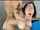 porn video id id help pornstar id