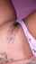 amatuer pussy trimmed