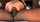 bbc anal brunette