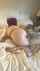 pawg chubby chunky