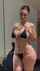 camgirl pornad big tits
