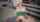 huge tits fake tits milf