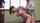 asian doggy tits hanging