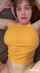 big tits big boobs naturals