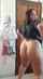 big ass pawg huge ass