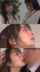 jav creampie orgasm