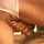 cumshot straight hardcore