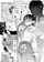comic manga cartoon