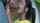 pigtail greenshirt petite