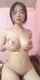 asian busty twitter