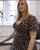 blond milf bigass