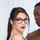 glasses bbc women