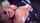 bangbros bubble butt sexy