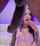 valerica steele val steele bbc