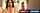 threesome ebony milf
