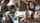 jav idol asian japanese