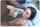 mandingo brunette blonde