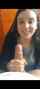 amateur latina teen