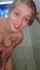 teen petite sexy