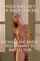 redhead cuckold voyeur