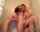 amateur lesbians cam girls
