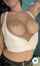 camgirl piercing natural tits