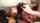 teen abuse blowjob
