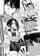 comic manga cartoon