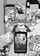 comic manga cartoon