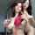 teen girlgirl lesbian
