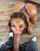 blowjob babe tanned