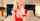 blonde big tits virtual reality
