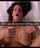 mom milf cougar