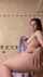 amateur teen leaked