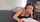 beautiful big titty couple goal