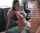 mom milf cougar