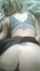 amateur big ass blonde